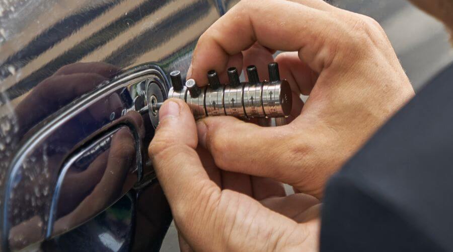 Professional residential roofers in Northpoint, PA